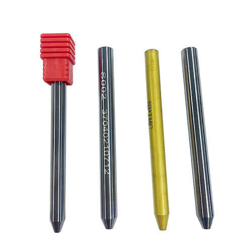 水刀配件砂管S002 进口砂管 喷砂嘴 喷嘴福禄砂管 奥拓福水刀沙管