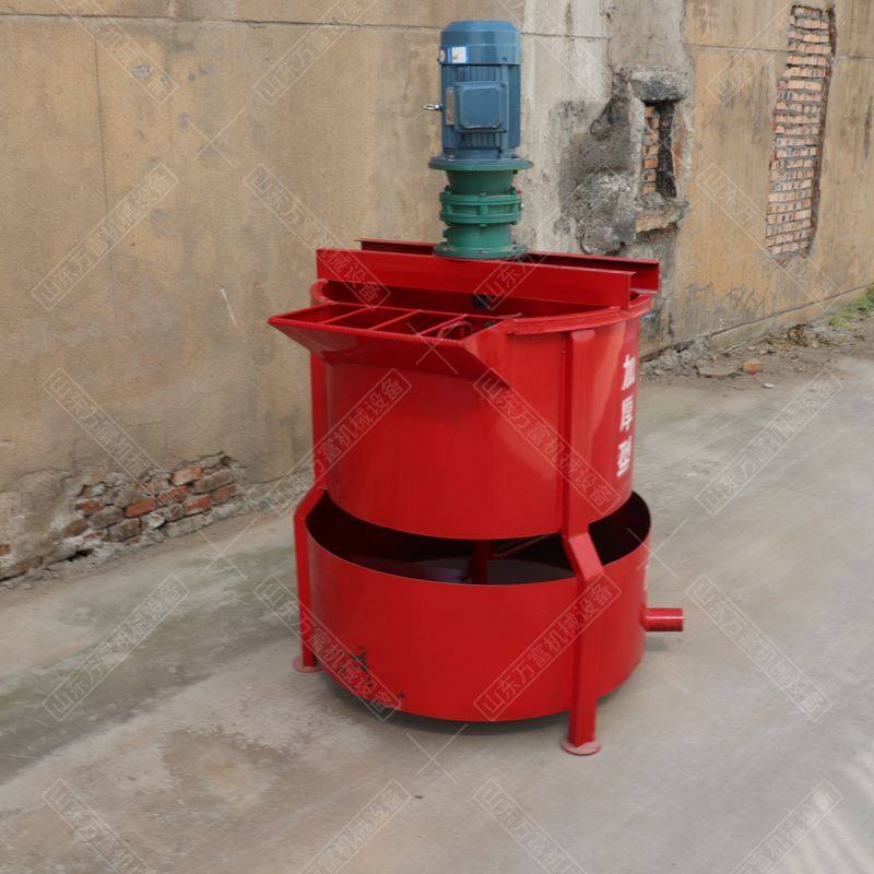 桥梁隧道用双层搅拌桶灰浆搅拌桶立式电动水泥搅拌机砂浆搅拌机,五金/工具,拌料机,淘宝优惠券,粉丝福利购,淘宝优惠卷