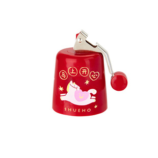 树可马年红酒塞葡萄酒起泡酒啤酒按压式密封食品级瓶塞通用防漏塞