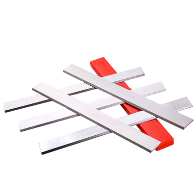 刨刀片锋钢刀片优质材料