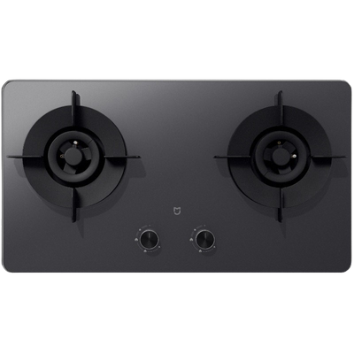 五年省下一套灶[燃气灶S2]