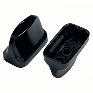 XROS POD Drip tip 滴嘴吸嘴