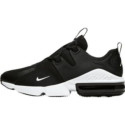 耐克男子舒适运动跑步鞋