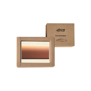 汽车动力提升改装马力扭矩刷ECU一二阶程序TCU变速箱升级外挂电脑