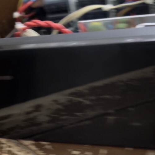 【请询价】Control4 C4-AMP108音频处理器，8区HIFI