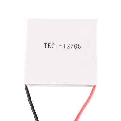 TEC1-12705半导体制冷片