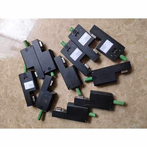 询价下单2090-K2CK-D15M 驱动器 可开发票