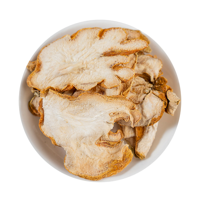 精选正品佛手500g新货