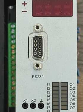 Rexroth VSPD-1  Tr?ger VT3002-2X/48F