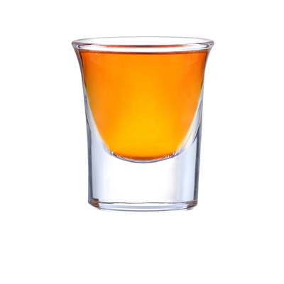 酒吧灵魂子弹杯架一口b52轰炸机