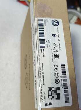 询价-1756-L71