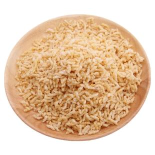 品乐家族果仁炒米小包装零食湖南特产浏阳小吃原味散称香泰国炒米