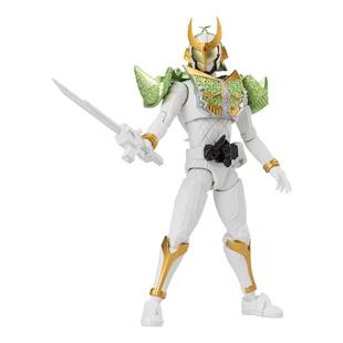 有货 正品万代 盒蛋 掌动-XX 假面骑士6 帝骑斩月空我重力联组