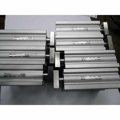 议价全新原装SMC正品气缸MGPM12-40Z,MGPM12-40Z实物图拍摄