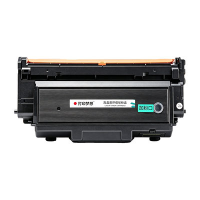 打印梦想适用光电通T-M4303KBH粉盒OEP4360DN MP4370DN碳粉盒T-M4305KBH墨粉盒D-M4330KBH鼓架硒鼓感光鼓组件