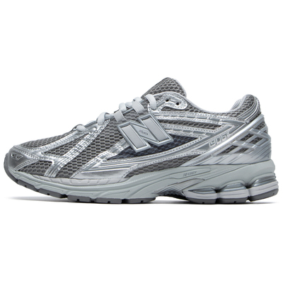 NEW BALANCE NB男女鞋1906R复古休闲鞋新款运动老爹鞋M1906REH-D