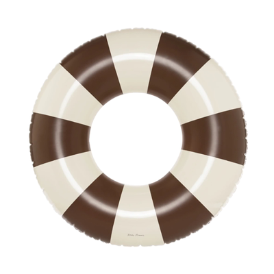 PetitesPommes儿童游泳圈充气