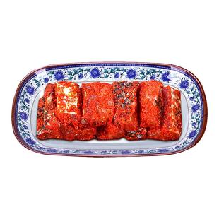 江西特产霉鱼咸鱼辣鱼吉安特产乐安永丰霉鱼梅鱼腌鱼梅香咸鱼鱼干