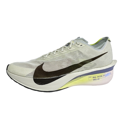 Nike耐克男鞋ZOOMX VAPORFLY NEXT% 4竞速碳板鞋跑步鞋HF6414-004