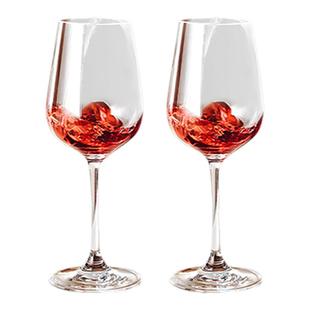 U Mi LIVING · 天梦 | 高颜值水晶玻璃波尔多高脚杯酒具葡萄红酒