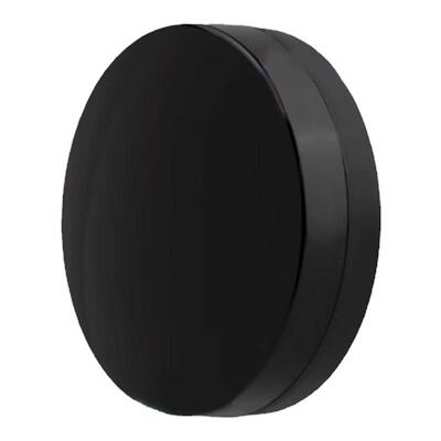 红外遥控已接入米家空调伴侣智能空调遥控器支持小爱WiFi远程控制