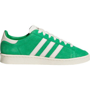 Adidas/阿迪达斯官方正品三叶草男女款经典复古板鞋运动鞋JI3432