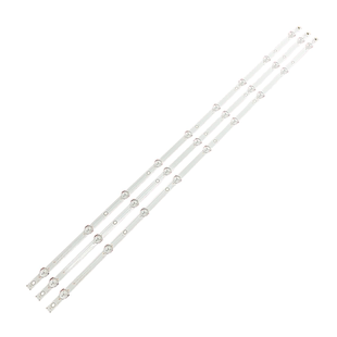适用冠捷43PFF3212/T3灯条CEJJ-LB430Z-9S1P-M3030-D-1背光灯LED