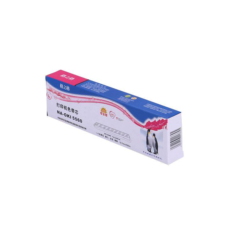 适用NA-LQ630K色带格之格