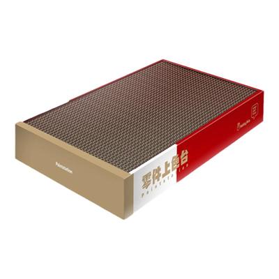 高达军事模型喷漆涂装上色夹底座