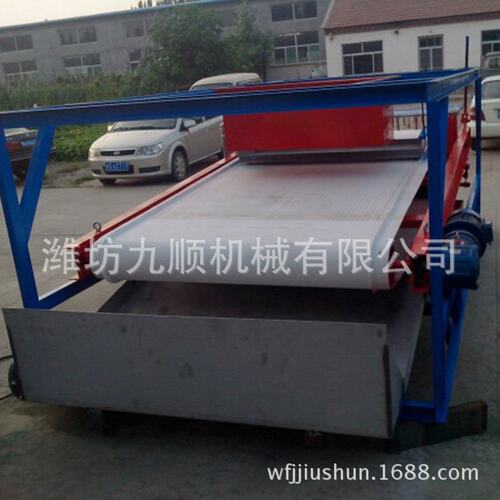 悬挂式除铁器 强磁永磁除铁器自卸除铁器 永磁自卸除铁器厂家供应