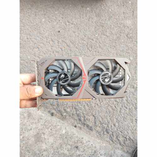 〔议价-可维修〕GTX1050