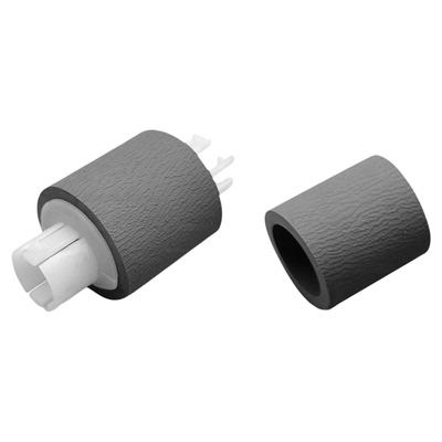 适用奔图P2200M6500搓纸轮