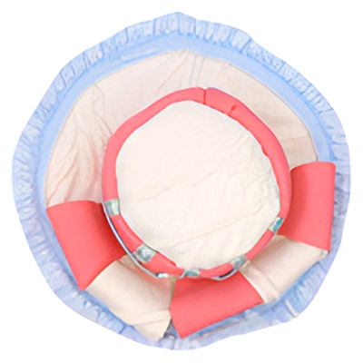 ICYDBS女小布娃娃娃衣