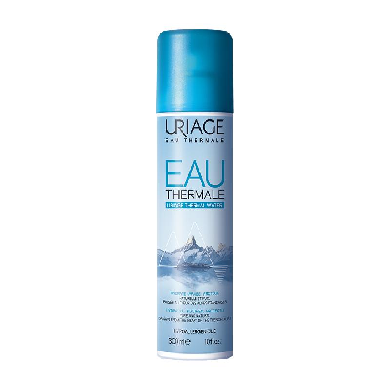 URIAGE Ȫ 滺ʪ 300ml31.9Ԫ