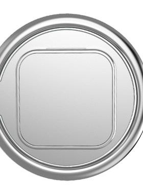 sportlink多功能骑行吸盘指环扣