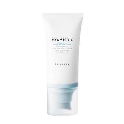 skin1004koreansunscreen