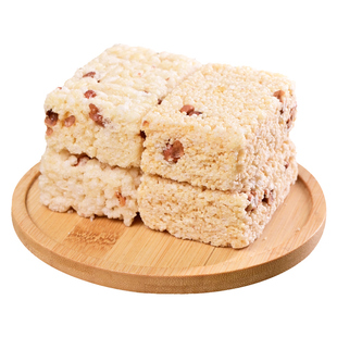 【重庆特产】正宗米花糖花生米花酥小米酥手工糕点零食小吃整箱装