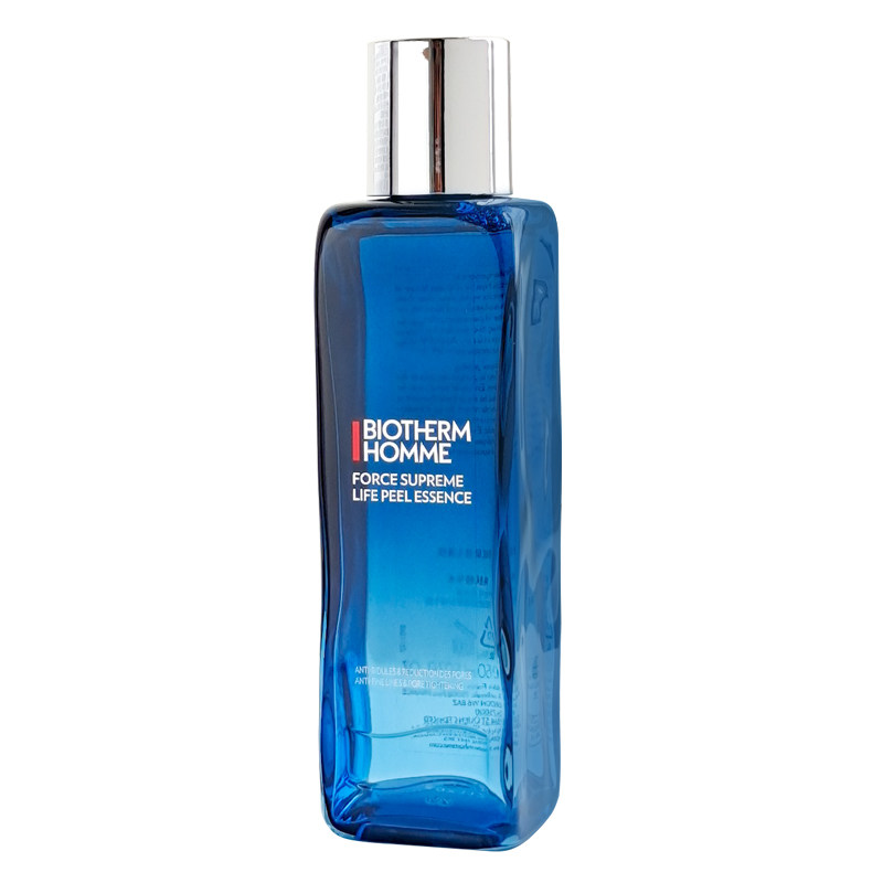 碧欧泉男士蓝钻淡纹精华水150ml