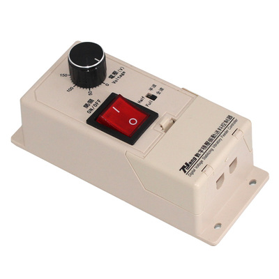 sdvc11z震动数字稳压振动盘