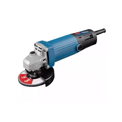 东成04-100BS角磨机配件开关碳刷