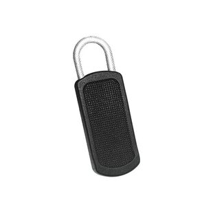 替换拉片高档拉链头拉片可拆卸替换衣服书包被套拉锁头扣拉头通用