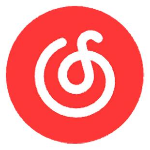 【黑胶VIP月卡】网易云音乐 黑胶VIP会员 1个月 充值填写手机号