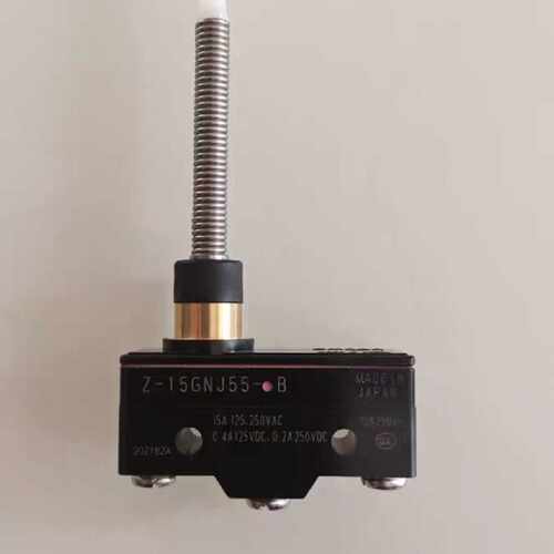 议价欧姆龙Z-15GD55-B GQ GW2 GQ2255-BZ