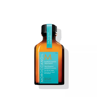 【保税仓】Moroccanoil 摩洛哥发油卷发摩丝CURL MOUSSE 150ML