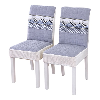 新款椅子套罩全包加厚防滑