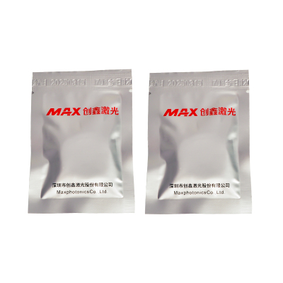 MAX创鑫激光保护镜片原装正品
