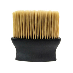 汽车空调出风口除尘刷软毛清洁刷子洗车内饰清洗神器车用毛刷工具