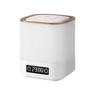 【不买亏大了】床头灯热销10W+