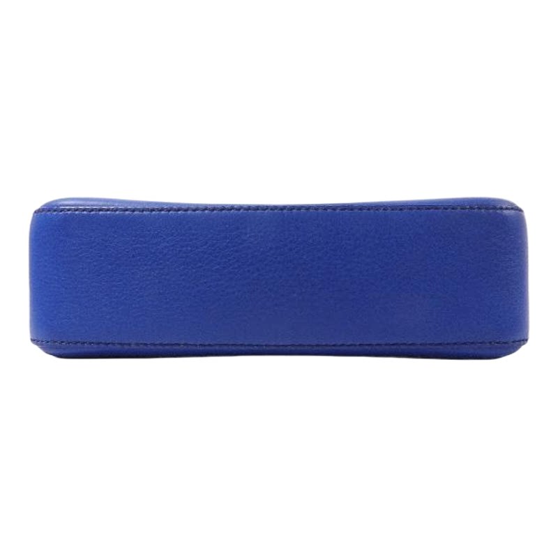 中古Givenchy纪梵希斜挎包