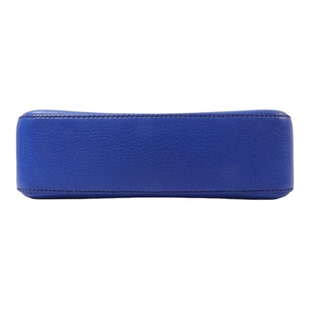 中古Givenchy纪梵希女包A级95新shoulder bag斜挎包牛皮斜挎包